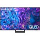 TV UHD SAMSUNG QE55Q70DATXXH QLED SMART